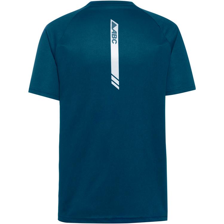 ABC null - 0 | SportScheck