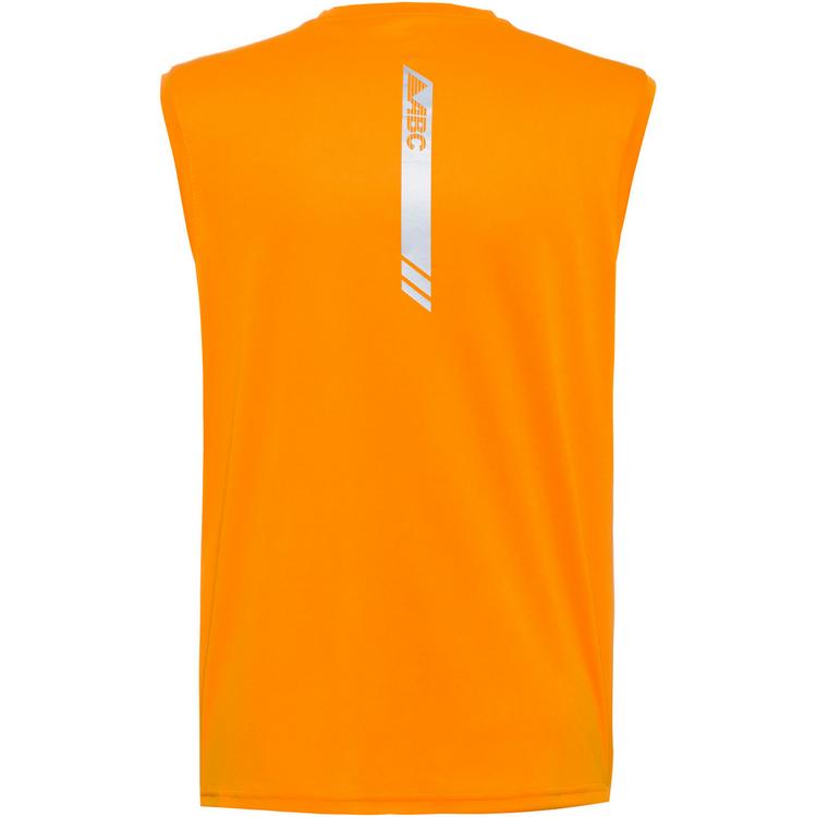 ABC null - 0 | SportScheck