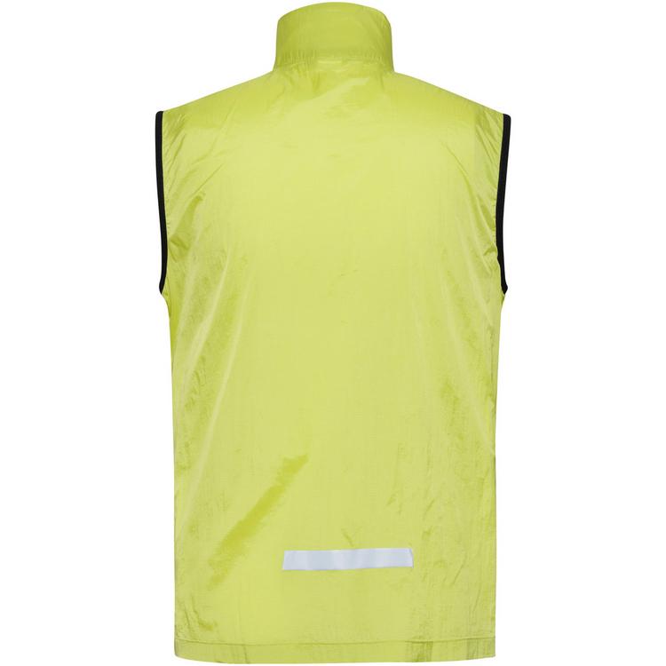 Arena null - 0 | SportScheck