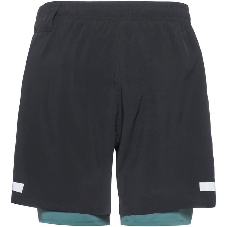 Arena null - 0 | SportScheck