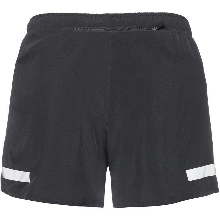 Arena null - 0 | SportScheck