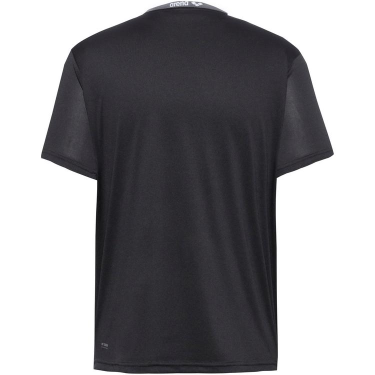 Arena null - 0 | SportScheck