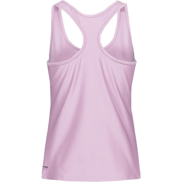 Arena null - 0 | SportScheck