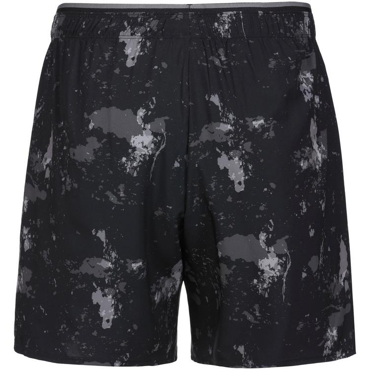 Arena null - 0 | SportScheck