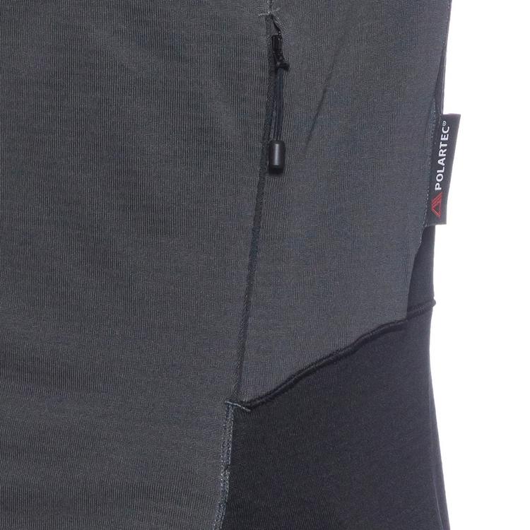 The North Face null - 0 | SportScheck