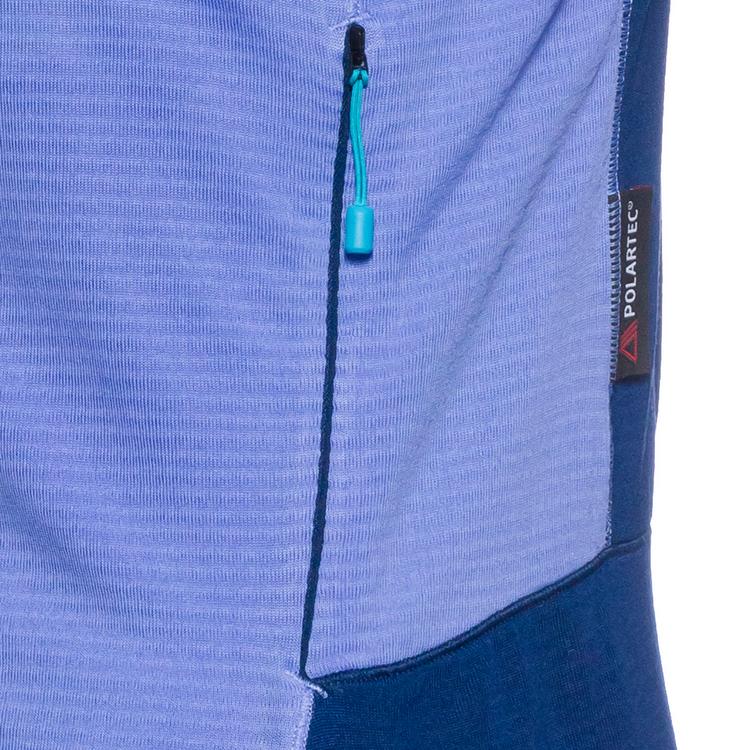 The North Face null - 0 | SportScheck