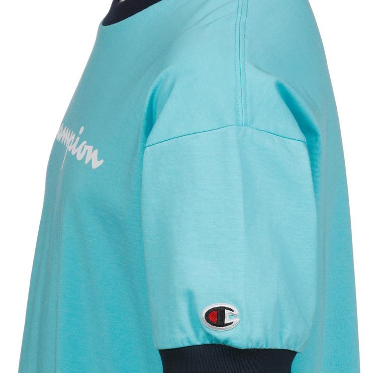 CHAMPION null - 0 | SportScheck