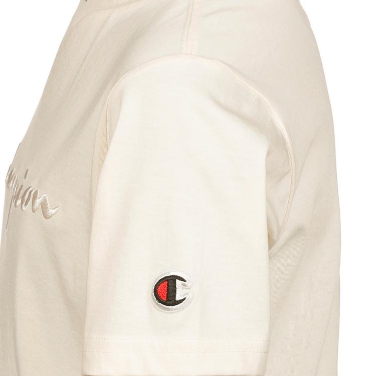 CHAMPION null - 0 | SportScheck