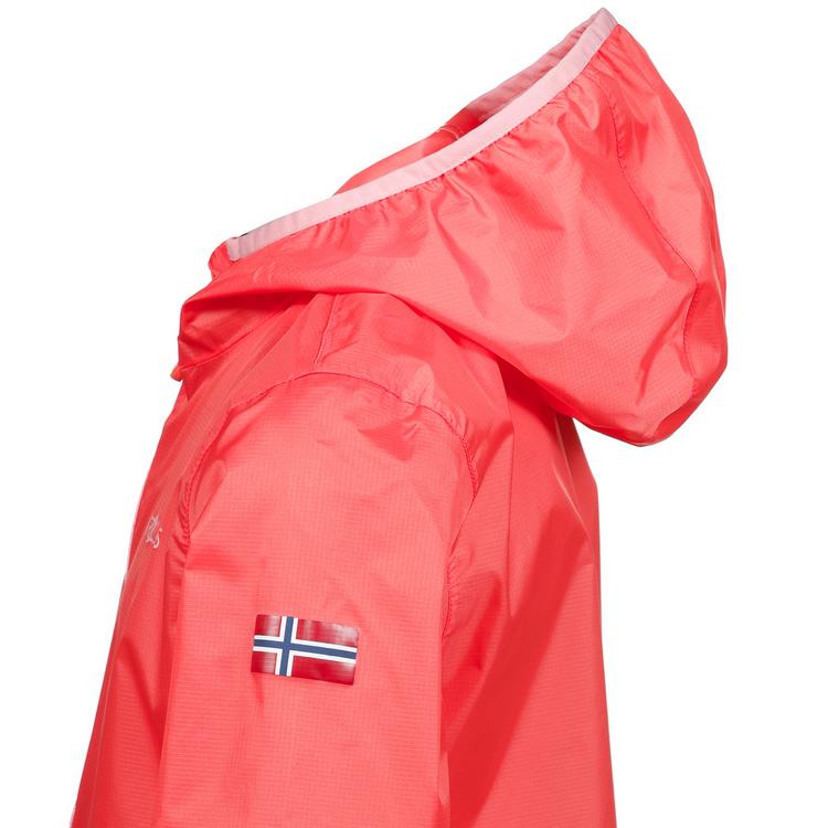 Trollkids null - 0 | SportScheck