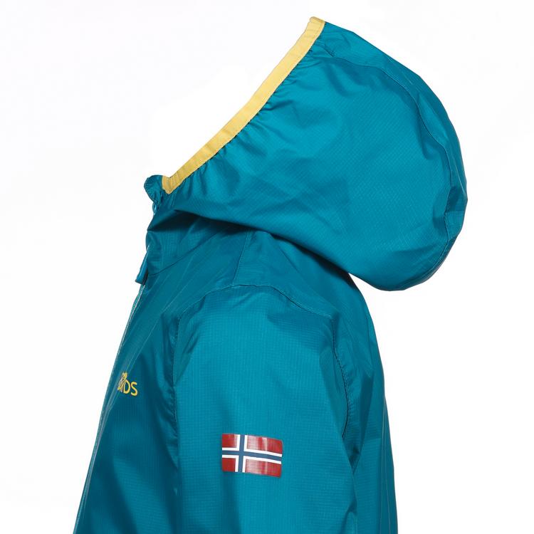 Trollkids null - 0 | SportScheck