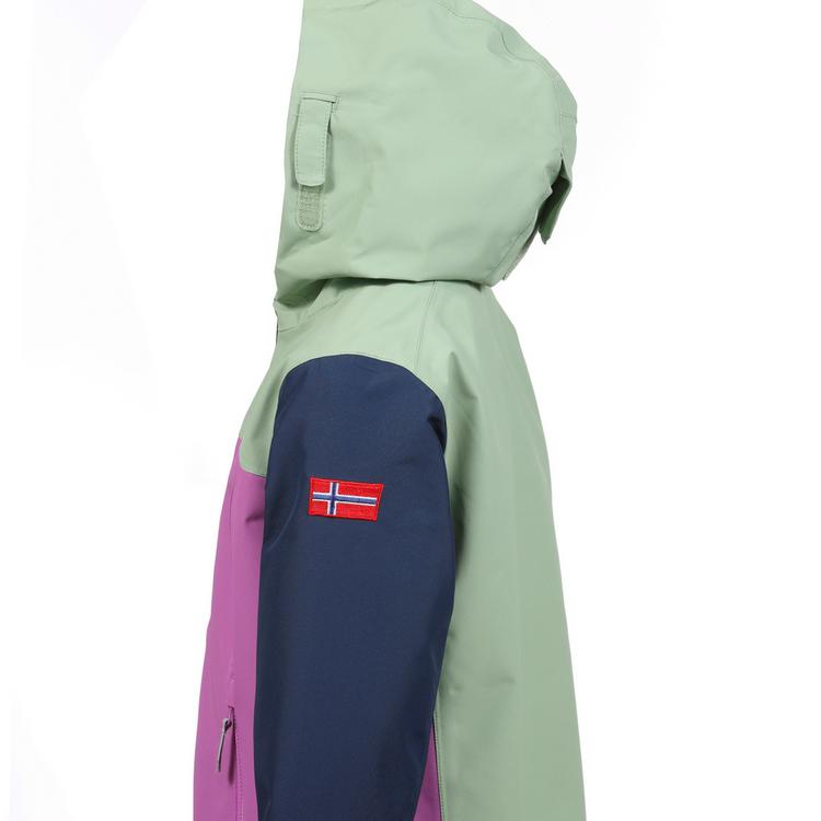 Trollkids null - 0 | SportScheck