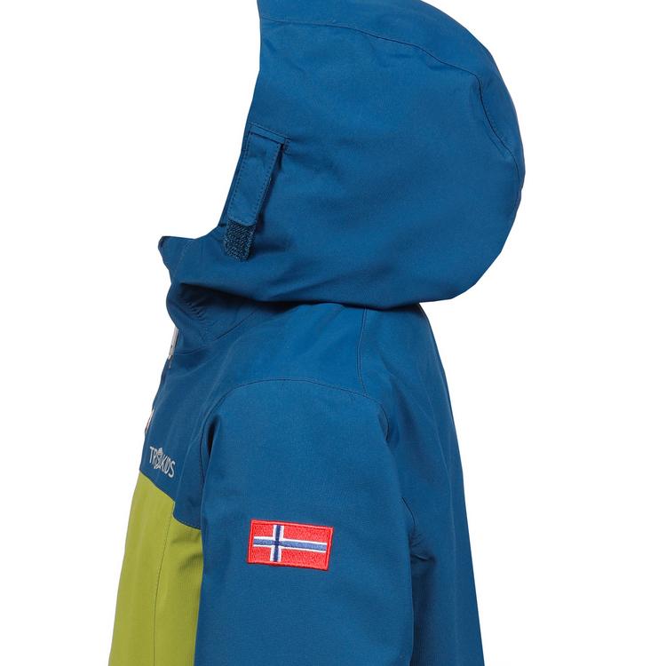 Trollkids null - 0 | SportScheck