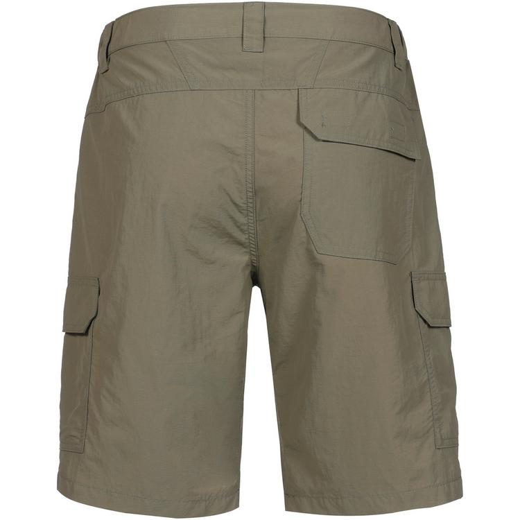 8848 Outdoor null - 0 | SportScheck