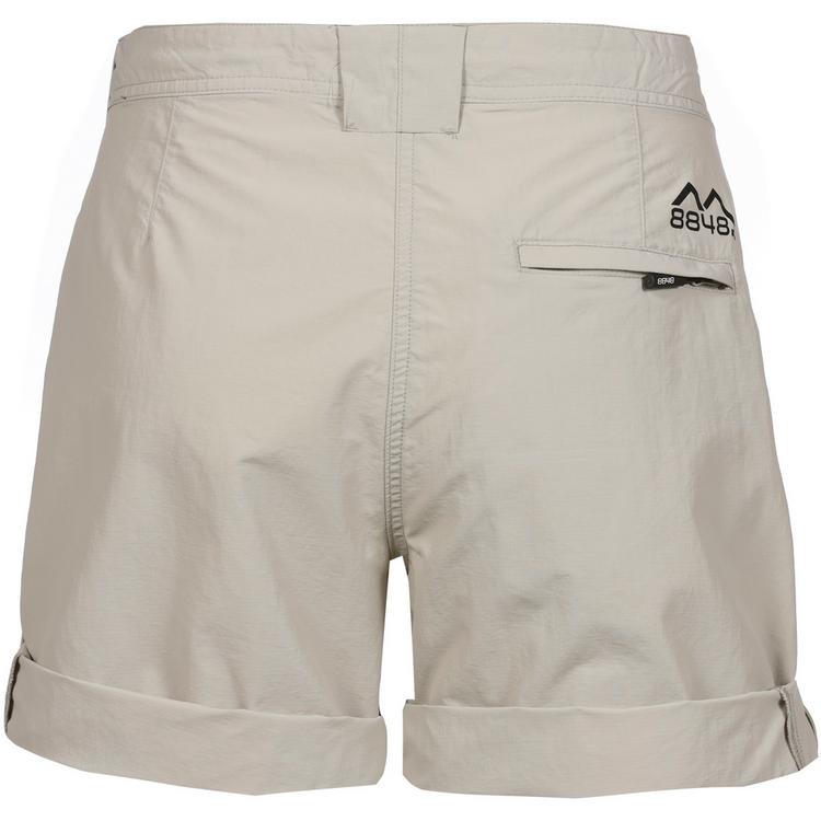 8848 Outdoor null - 0 | SportScheck