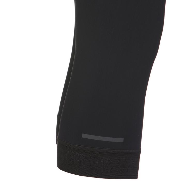 GOREWEAR null - 0 | SportScheck