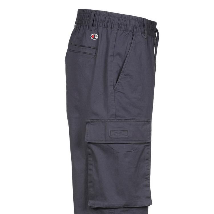 CHAMPION null - 0 | SportScheck