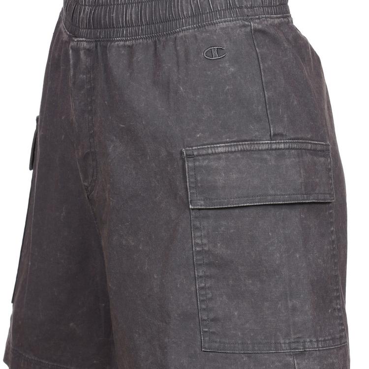 CHAMPION null - 0 | SportScheck