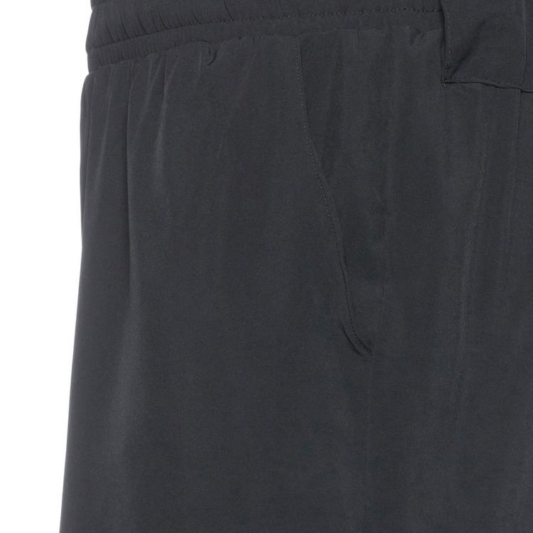 Arena null - 0 | SportScheck