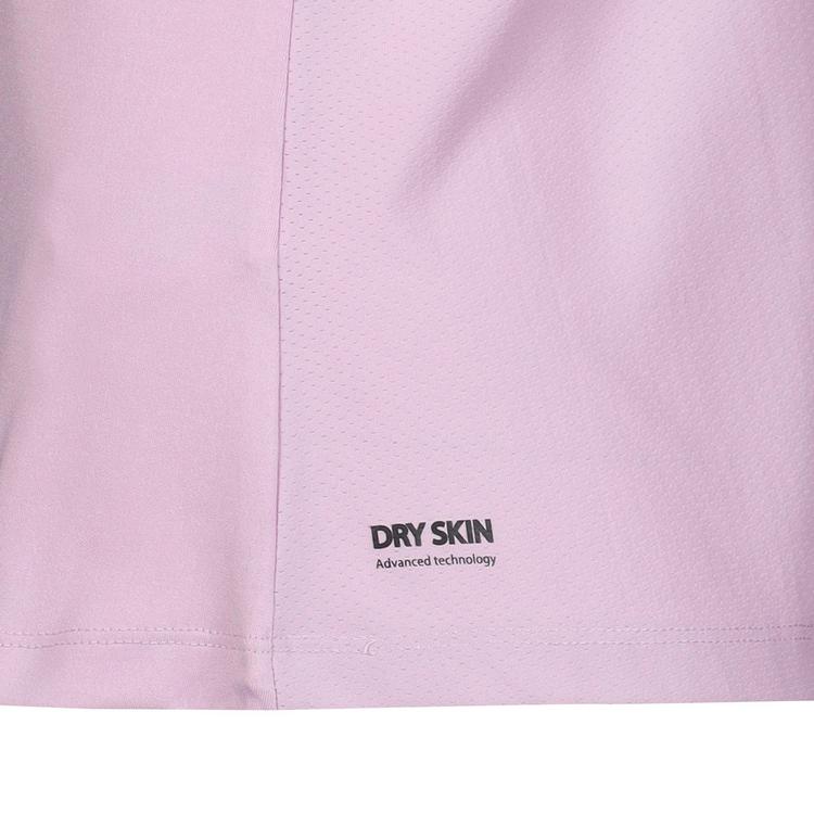 Arena null - 0 | SportScheck