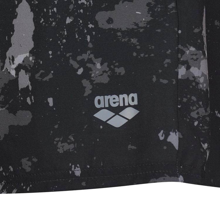 Arena null - 0 | SportScheck