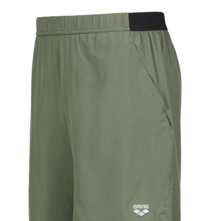 Arena null - 0 | SportScheck