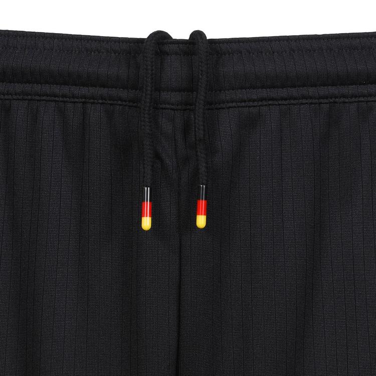 adidas null - 0 | SportScheck