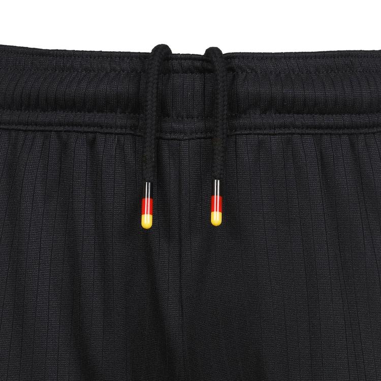 adidas null - 0 | SportScheck