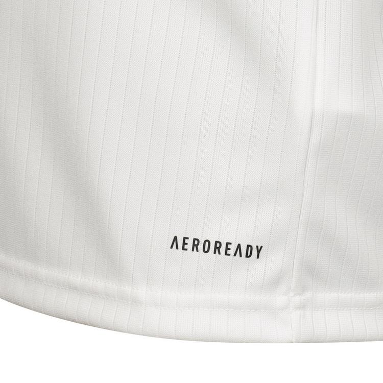 adidas null - 0 | SportScheck