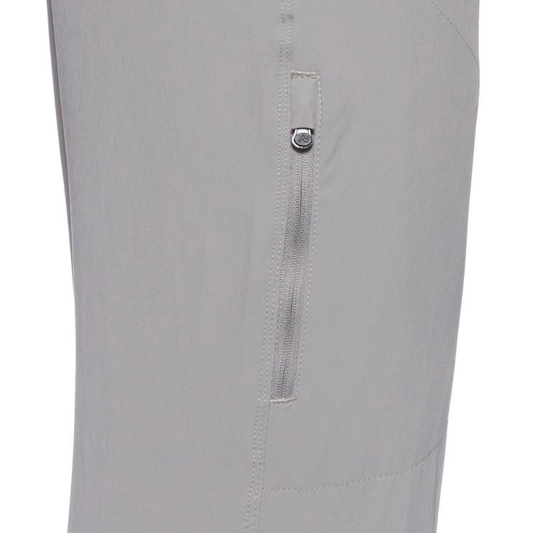 McKinley null - 0 | SportScheck