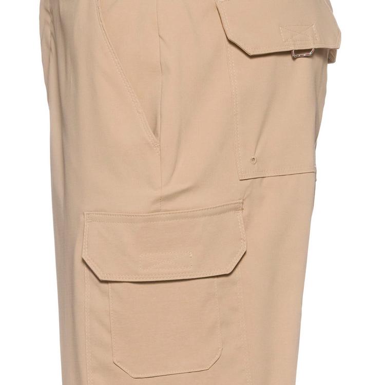 Columbia null - 0 | SportScheck