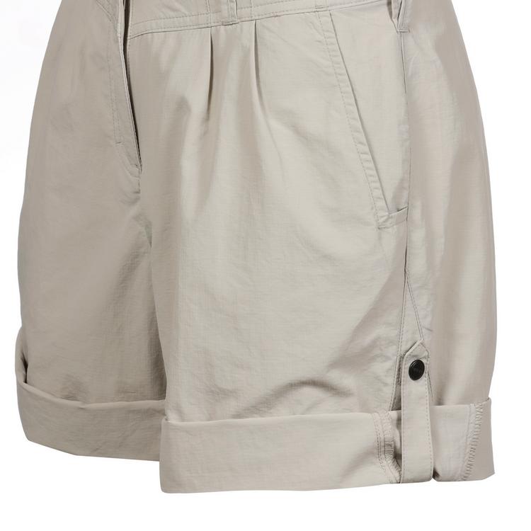 8848 Outdoor null - 0 | SportScheck