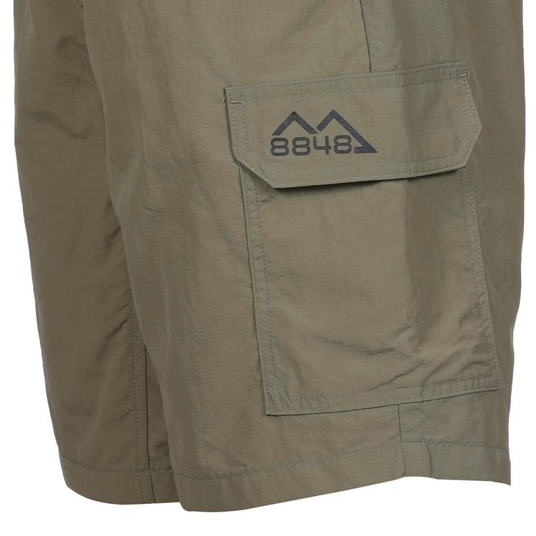 8848 Outdoor null - 0 | SportScheck