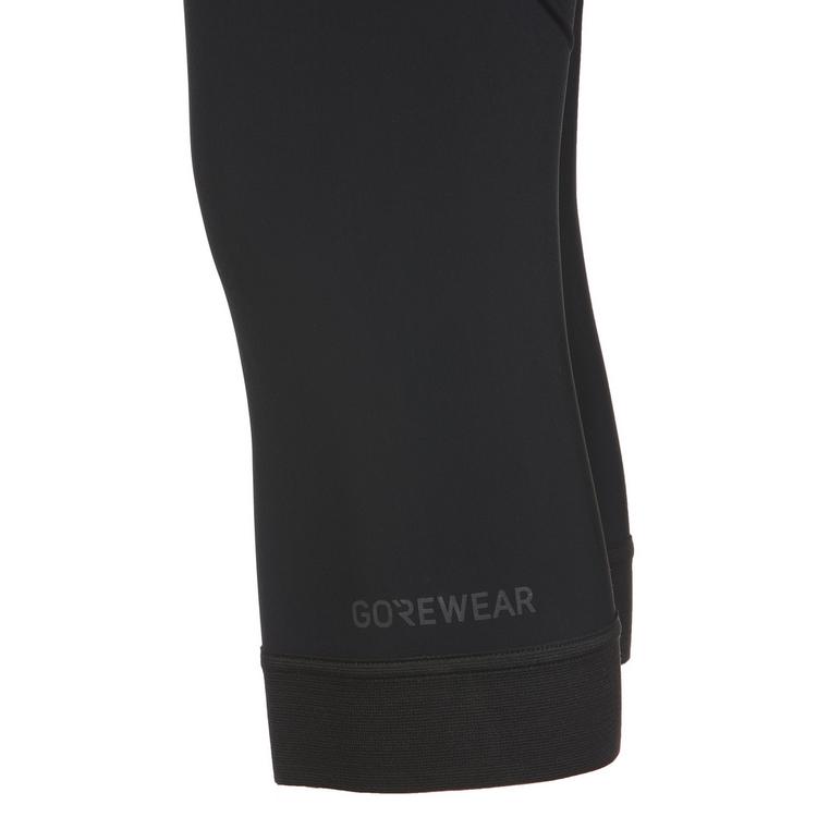 GOREWEAR null - 1 | SportScheck
