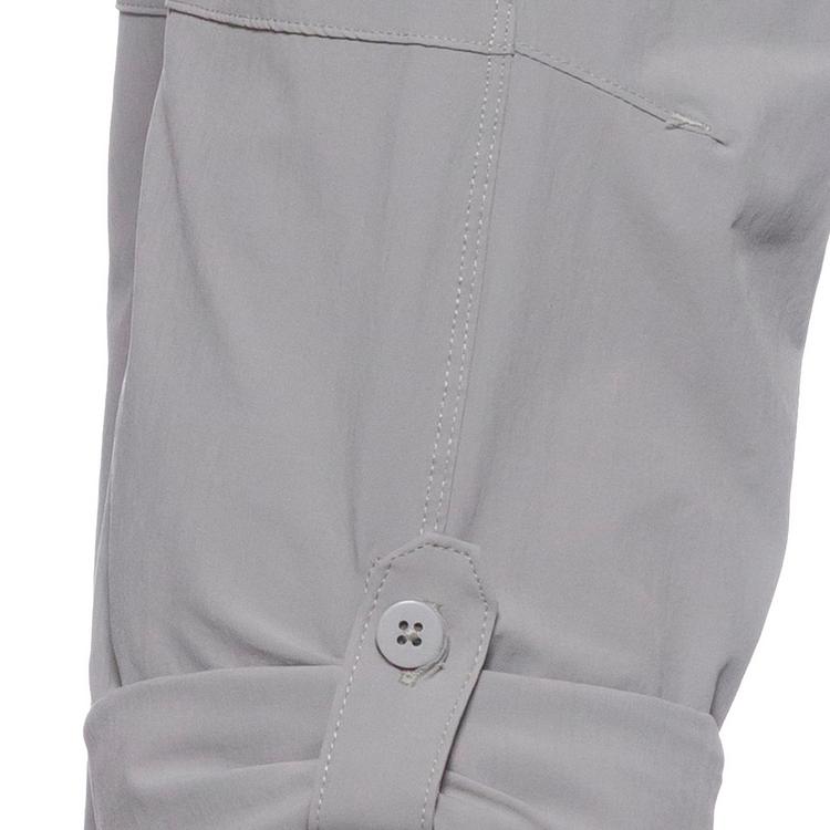 McKinley null - 1 | SportScheck