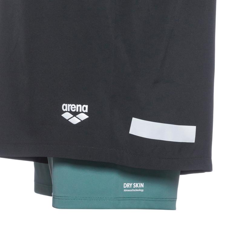 Arena null - 1 | SportScheck