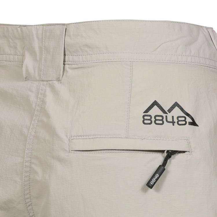 8848 Outdoor null - 1 | SportScheck