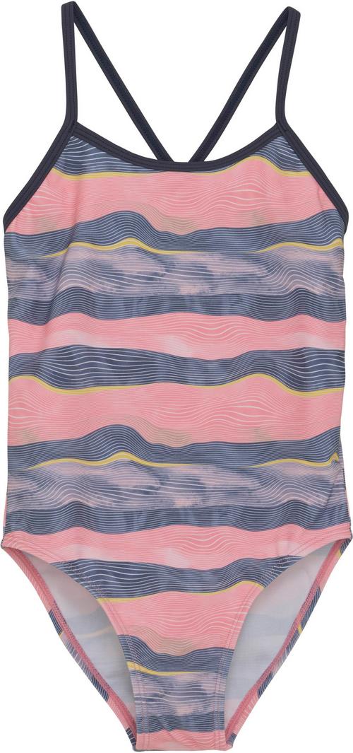 COLORKIDS Badeanzug Mädchen