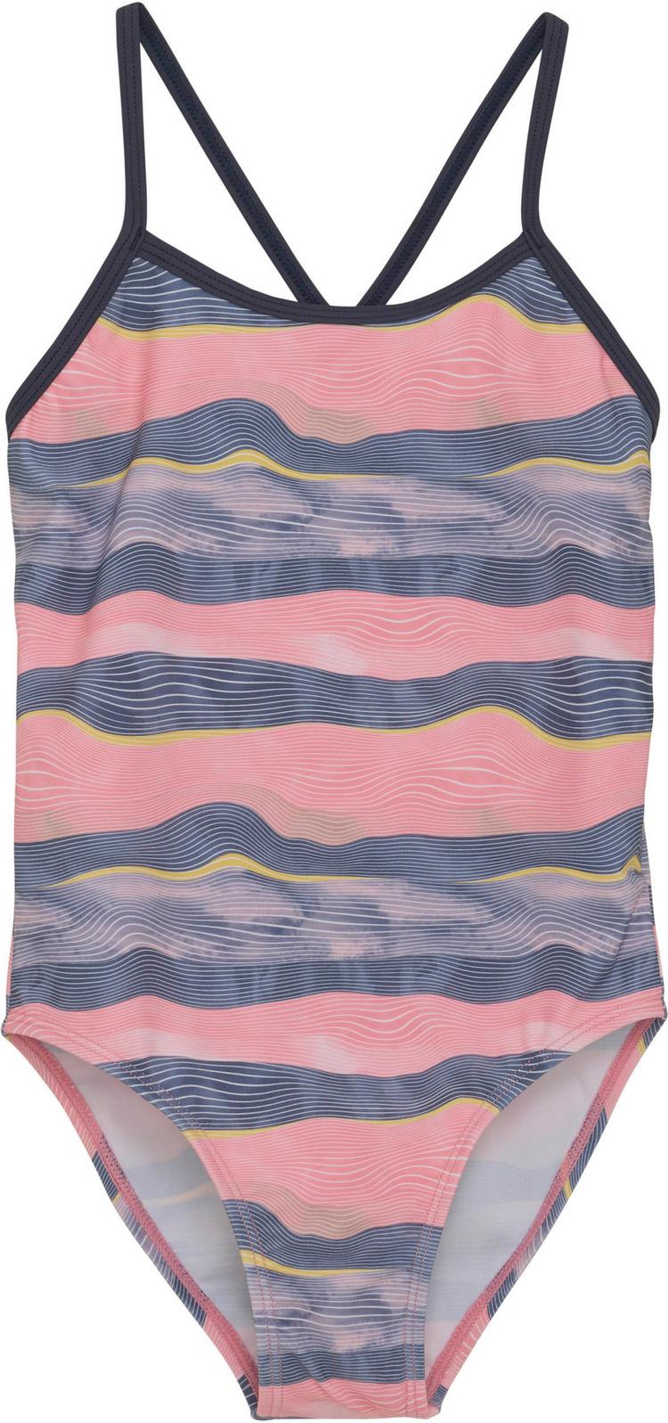 COLORKIDS null - 0 | SportScheck