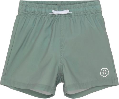 COLORKIDS Badehose Jungen