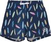 COLORKIDS Badehose Jungen - dress blues