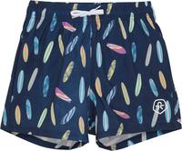 COLORKIDS Badehose Jungen - dress blues