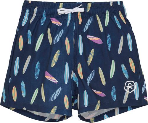 COLORKIDS Badehose Jungen