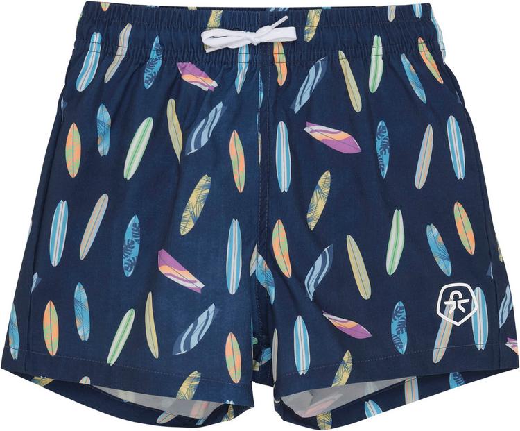 COLORKIDS null - 0 | SportScheck