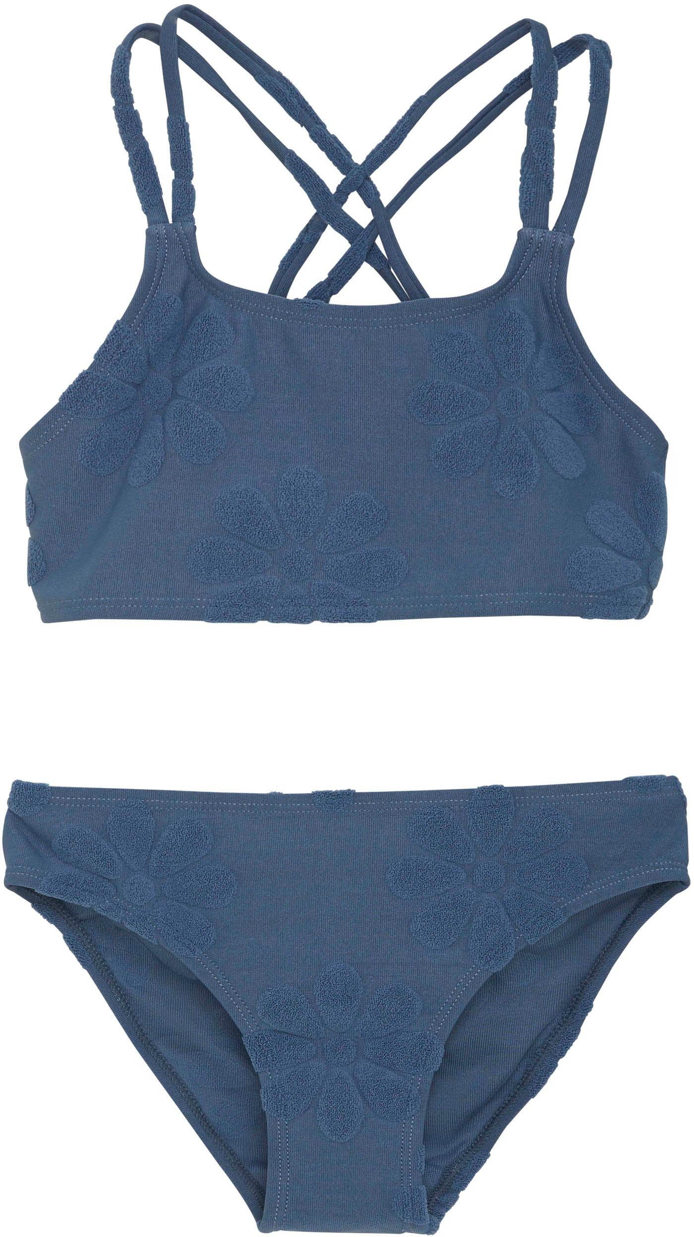 COLORKIDS Bikini Set Mädchen