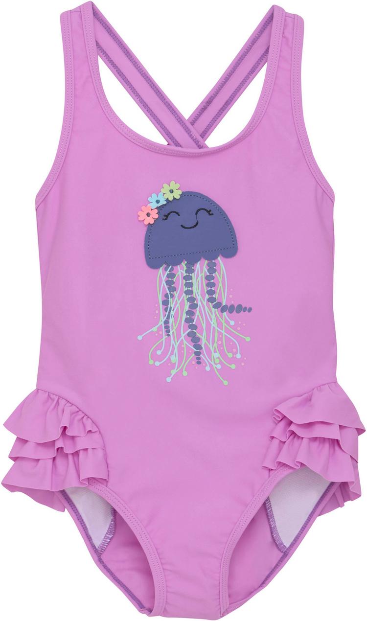 COLORKIDS null - 0 | SportScheck