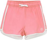 COLORKIDS Badehose M&auml;dchen - plumeria