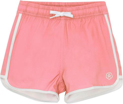 COLORKIDS Badehose M&auml;dchen