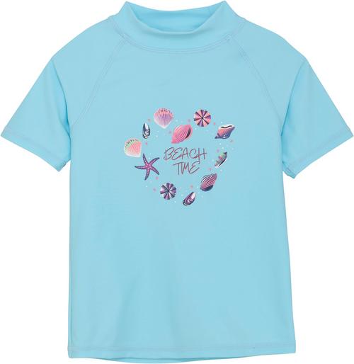 COLORKIDS UV-Shirt Kinder