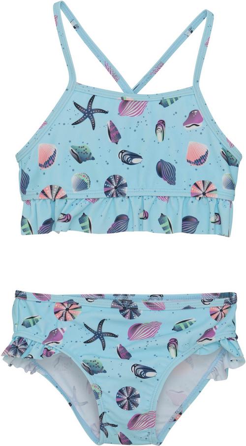 COLORKIDS Bikini Set M&auml;dchen
