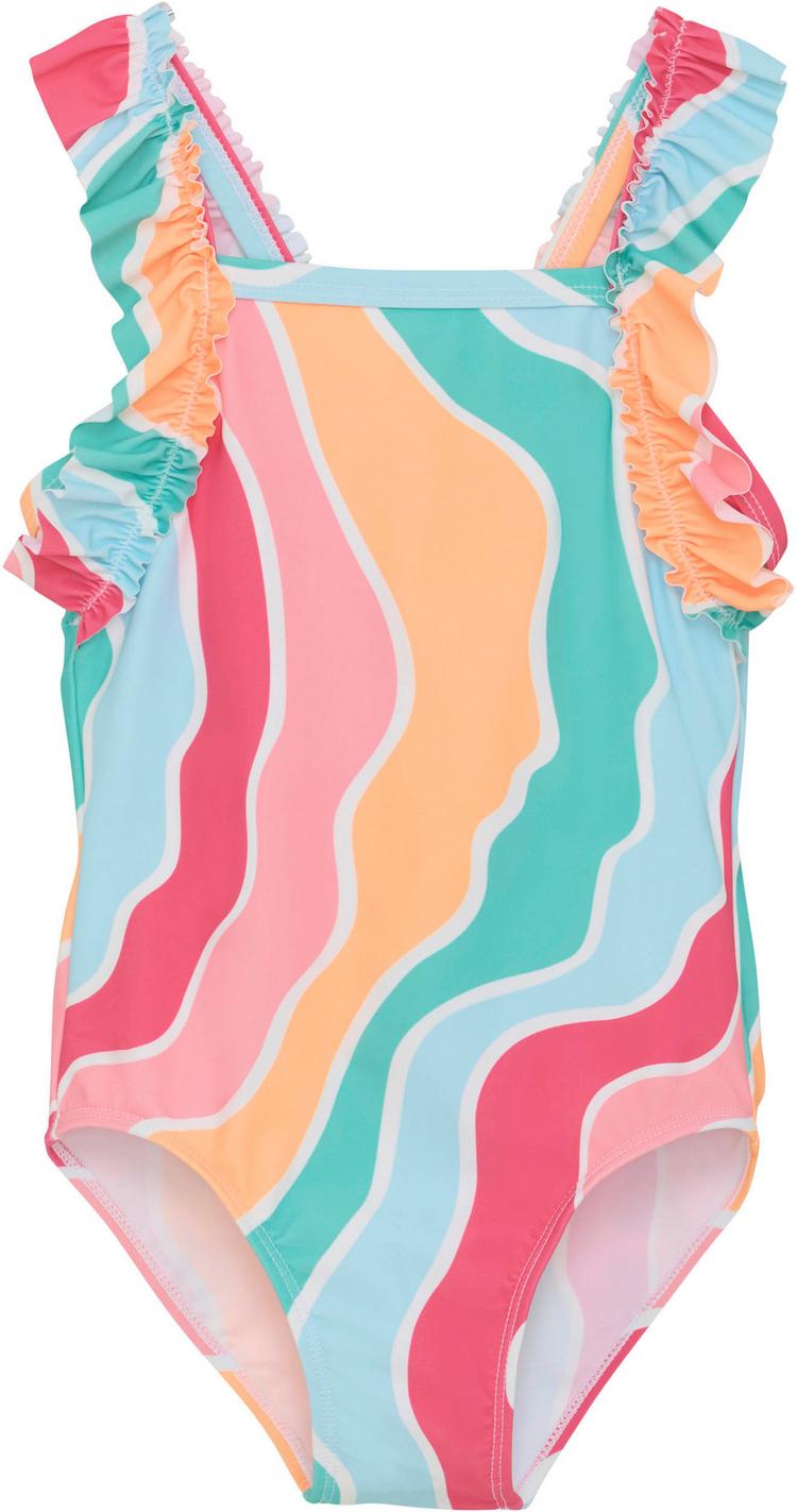 COLORKIDS null - 0 | SportScheck